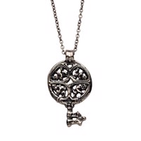Viking Jewelry - Key to the gate of heaven | MUSEUMS KOPI SMYKKER