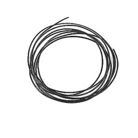 Leathercord