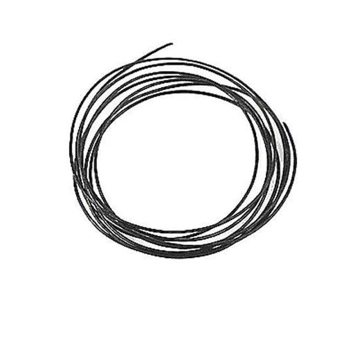 Leathercord